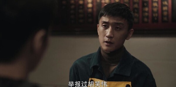 ɨ�ڷ籩�ּ��������