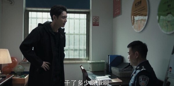 ɨ�ڷ籩�ּ��������