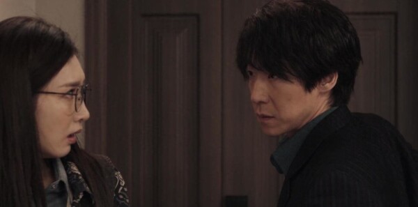 ɨ�ڷ籩�ּ��������