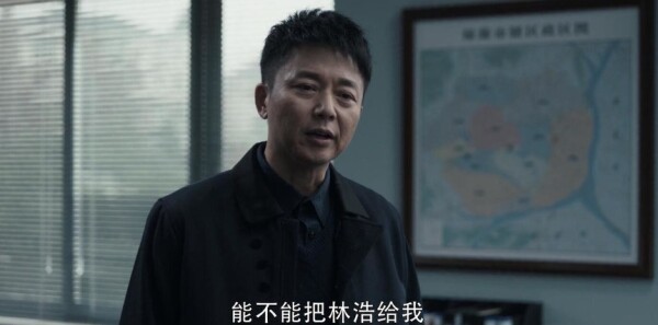 ɨ�ڷ籩�ּ��������