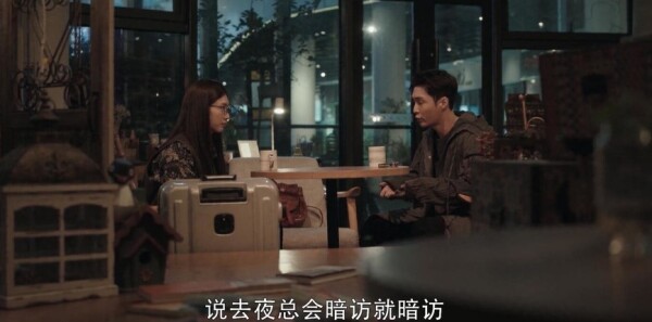 ɨ�ڷ籩�ּ��������