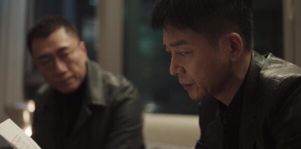 ɨ�ڷ籩�ּ��������