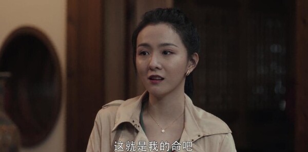 ɨ�ڷ籩�ּ��������