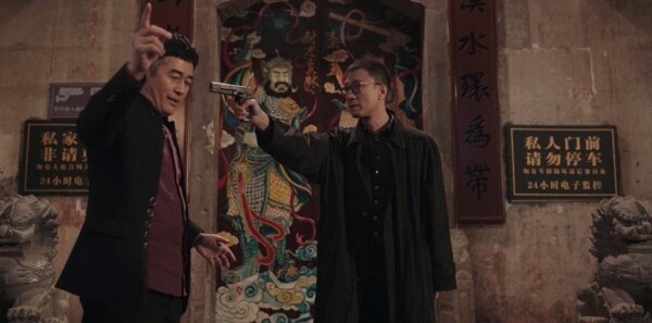 ɨ�ڷ籩�ּ��������