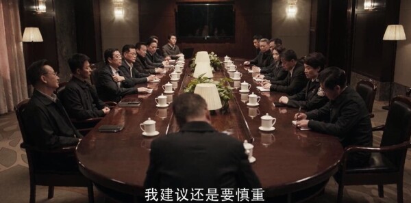 ɨ�ڷ籩�ּ��������