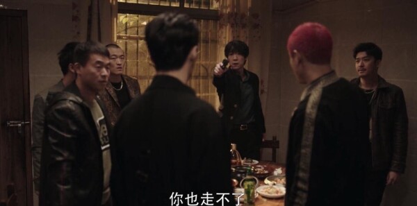 ɨ�ڷ籩�ּ��������