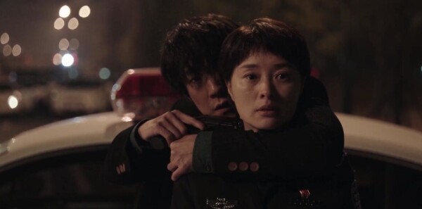 ɨ�ڷ籩�ּ��������