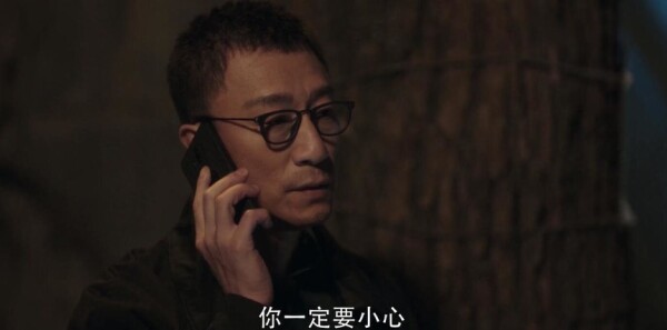 ɨ�ڷ籩�ּ��������