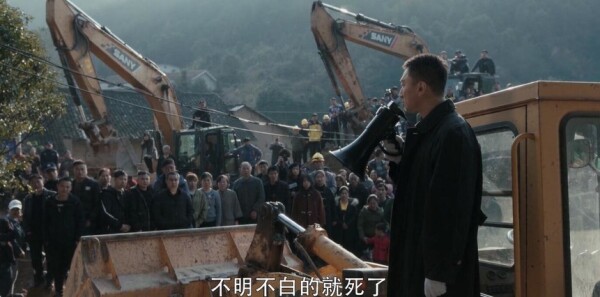 ɨ�ڷ籩�ּ��������