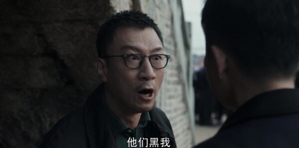 ɨ�ڷ籩�ּ��������