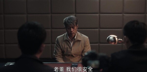 ɨ�ڷ籩�ּ��������