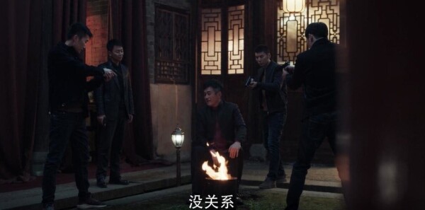 ɨ�ڷ籩�ּ��������