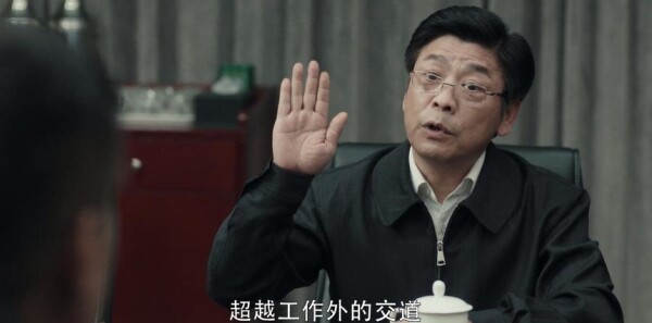 ɨ�ڷ籩�ּ��������