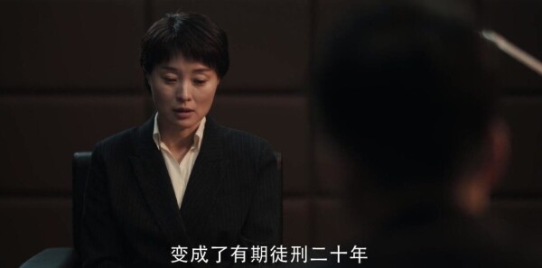 ɨ�ڷ籩�ּ��������