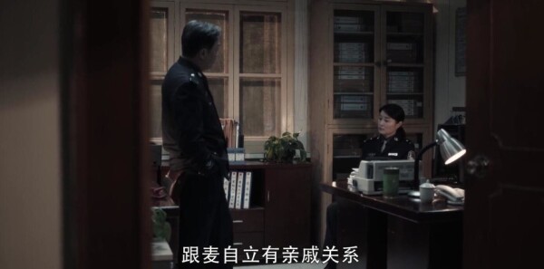 ɨ�ڷ籩�ּ��������