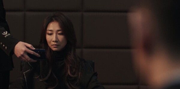 ɨ�ڷ籩�ּ��������