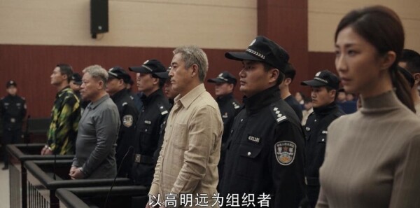 ɨ�ڷ籩�ּ��������