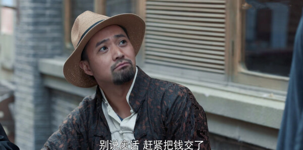 �Ͼƹݷּ��������