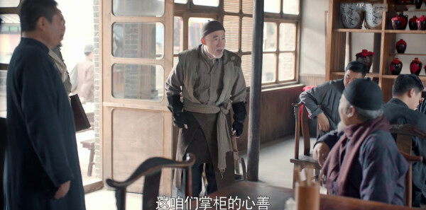 �Ͼƹݷּ��������