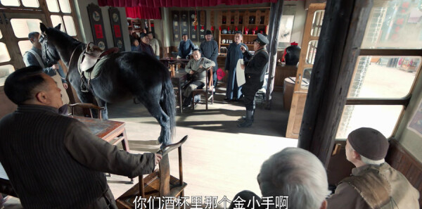 �Ͼƹݷּ��������