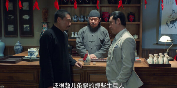 �Ͼƹݷּ��������