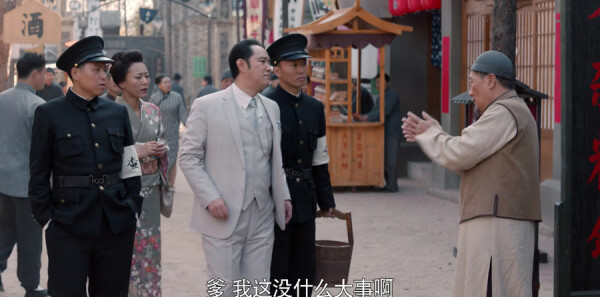 �Ͼƹݷּ��������