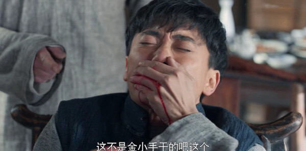 �Ͼƹݷּ��������