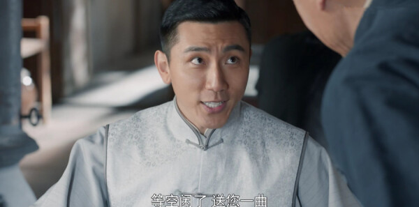 �Ͼƹݷּ��������