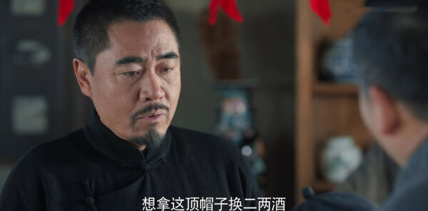 �Ͼƹݷּ��������