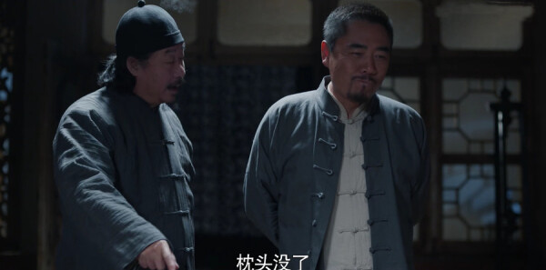 �Ͼƹݷּ��������