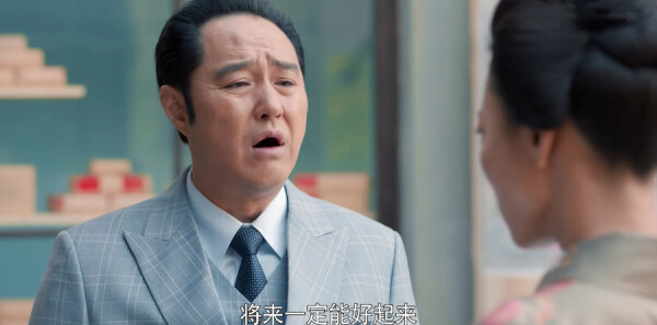 �Ͼƹݷּ��������