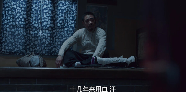 �Ͼƹݷּ��������