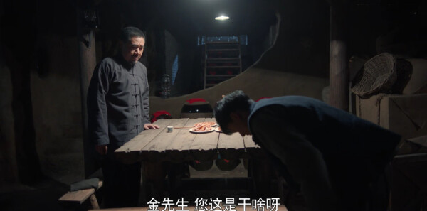 �Ͼƹݷּ��������