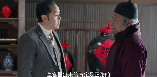 �Ͼƹݷּ��������