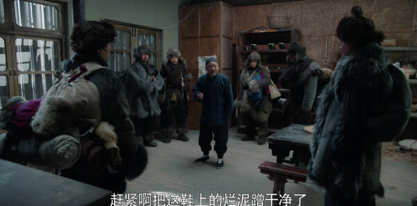 �Ͼƹݷּ��������