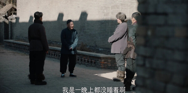 �Ͼƹݷּ��������