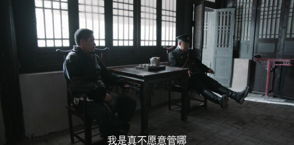 �Ͼƹݷּ��������