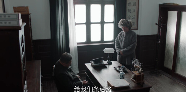 �Ͼƹݷּ��������