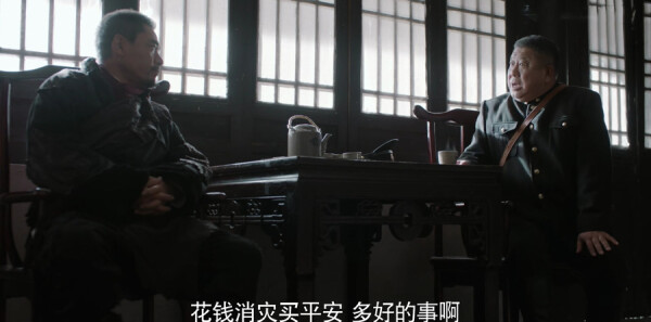 �Ͼƹݷּ��������