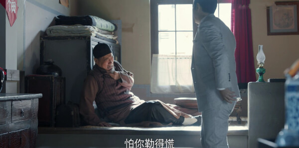 �Ͼƹݷּ��������