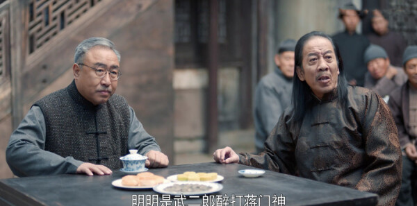 �Ͼƹݷּ��������