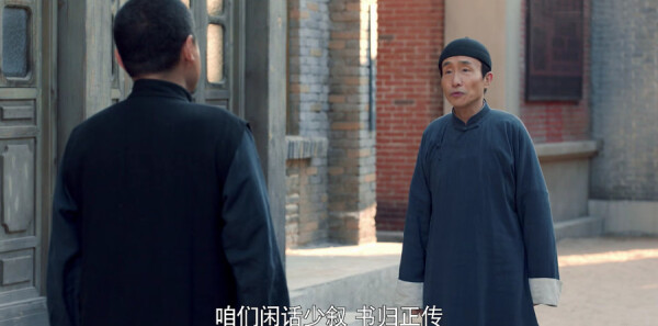 �Ͼƹݷּ��������