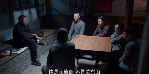 �Ͼƹݷּ��������