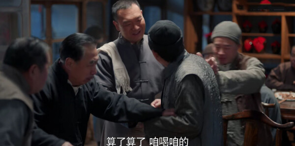 �Ͼƹݷּ��������