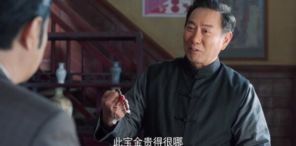 �Ͼƹݷּ��������