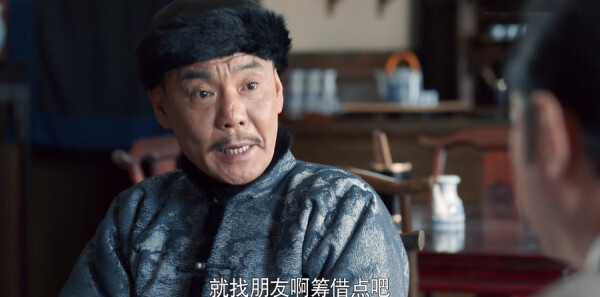 �Ͼƹݷּ��������