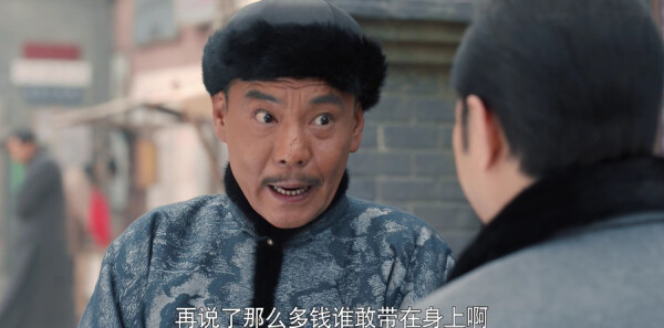 �Ͼƹݷּ��������