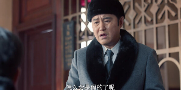 �Ͼƹݷּ��������