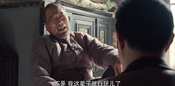 �Ͼƹݷּ��������