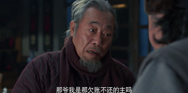 �Ͼƹݷּ��������